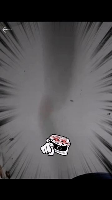видео из тик тока часть 1