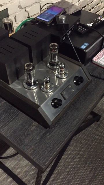 Griko Audio
