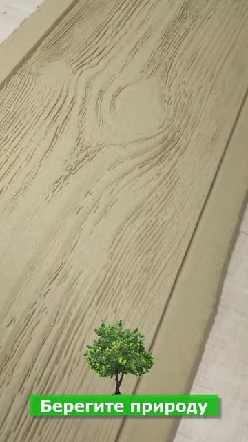 🌳 Сохраним природу вместе! 🌿