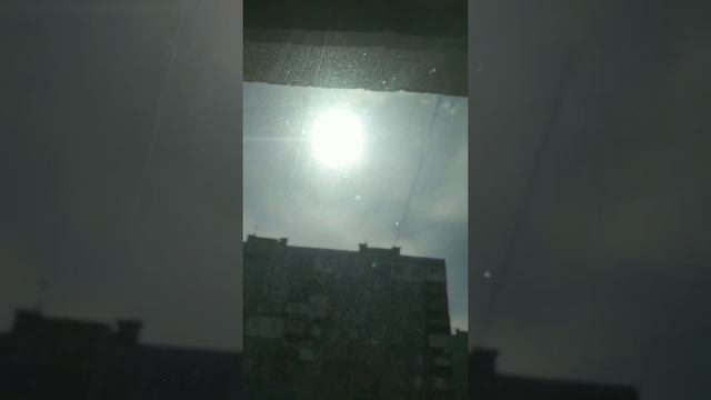 Кривой кефир - Судьба