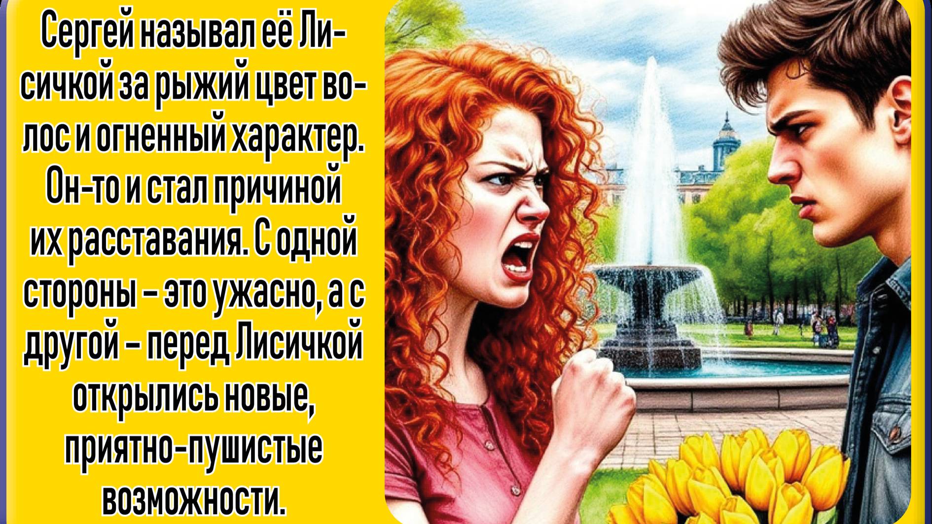 Прощай, Сырожа!