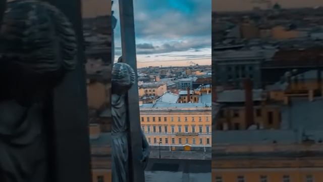 Украинцы возмущаются русский контент в интернете захватил Украину
