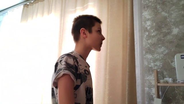 Погода Так Шепчет *Возьми Лопату* 😂 Дети Потратили Св?