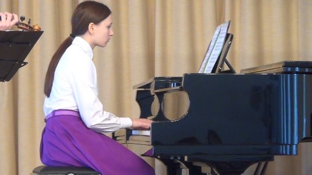 Отчет 21.12.24 Конькова,Богданова
