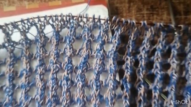 у нас похолодало, значит пора вязать кардиган, вяжу сразу 3 изделия, это что то невероятное.