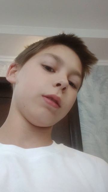 scene_output.mp4