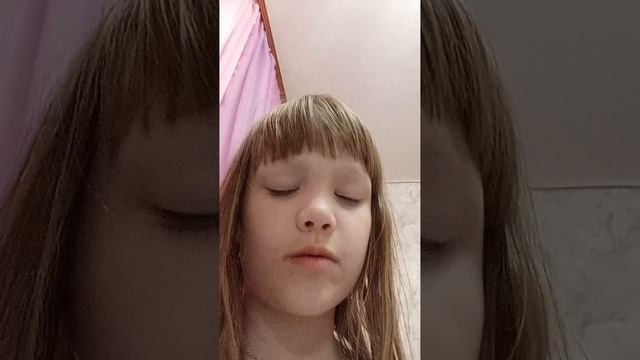 если что я гуляла и прям по асфальту