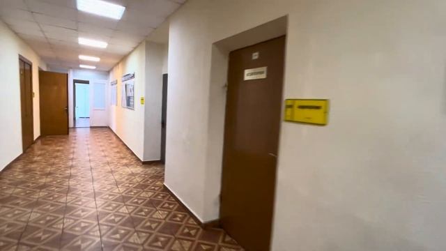 один день из жизни бариста бабл ти и дизайнера🧚