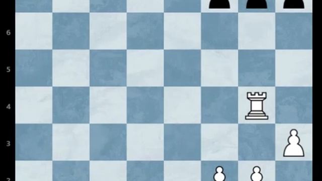ШАХМАТ ҮЙРЕНУ. №14 ДӘРІС. «1» ЖӘНЕ «8» ГОРИЗОНТАЛЬ СЫЗЫҚ