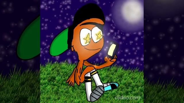 Сорорити 3 (Тут-и-там)