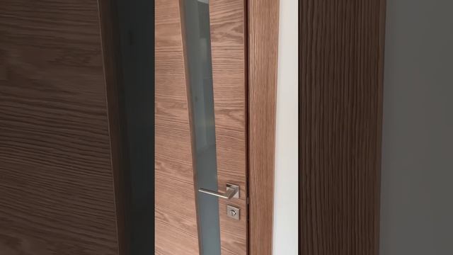 Как выбрать подходящий датчик для ванной комнаты #туа?