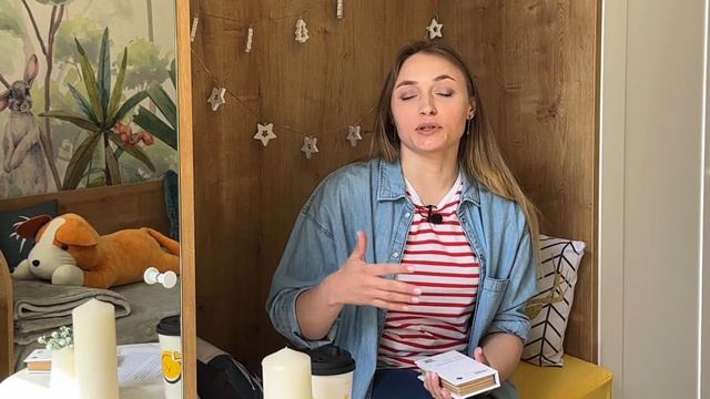Новые фасады Эггер Топ и Смарт Пёрфект сенс, новинка 202