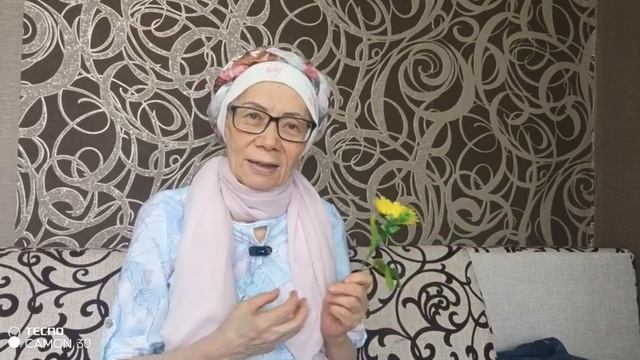 Кисель льняной спасает желудок. Камень в желчном раст?