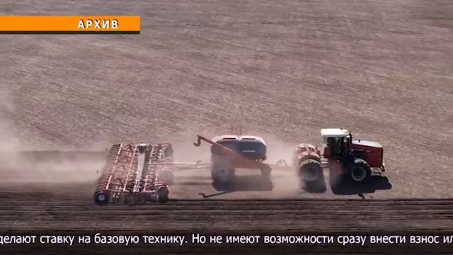 Новости МТРК  27.05.2025