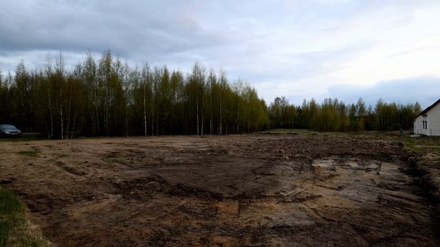 еревня Горы, Путейская улица