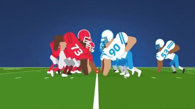A Beginner's Guide to American Football _ NFL UK