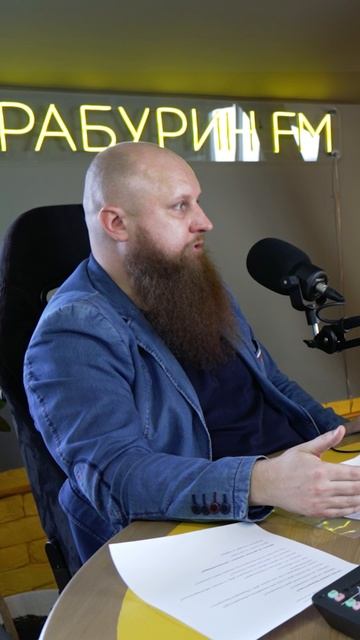 Выгоднее взять ипотеку, чем копить на квартиру