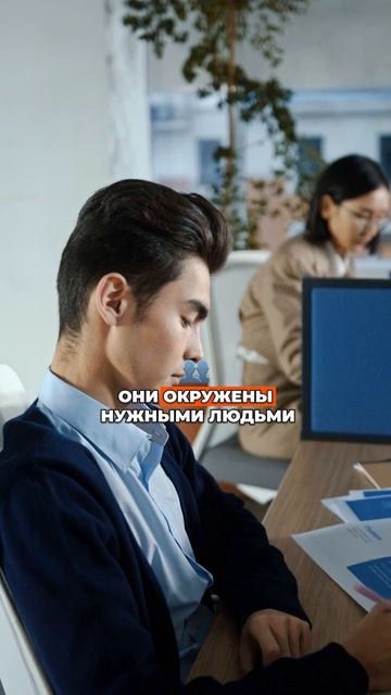 Тайна числа пять в дате рождения, которая изменит вашу жизнь