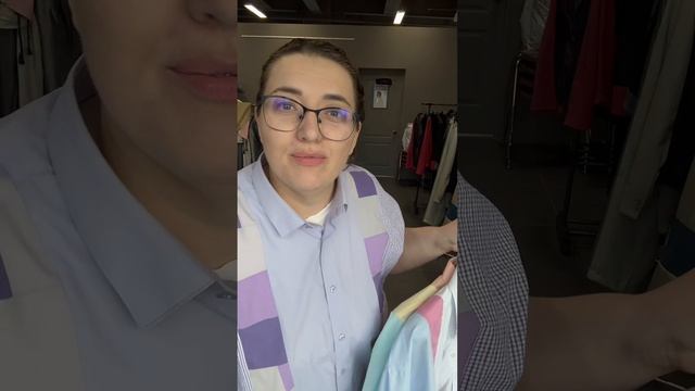 1000678269.mp4