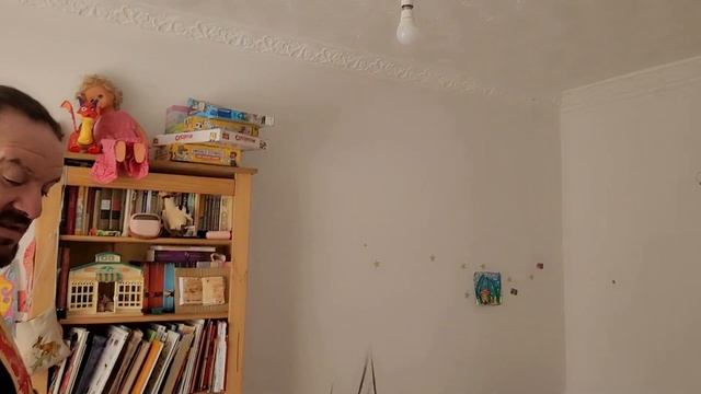 КАК ЖИТЬ МИРНО И СПОКОЙНО 08.02.2025