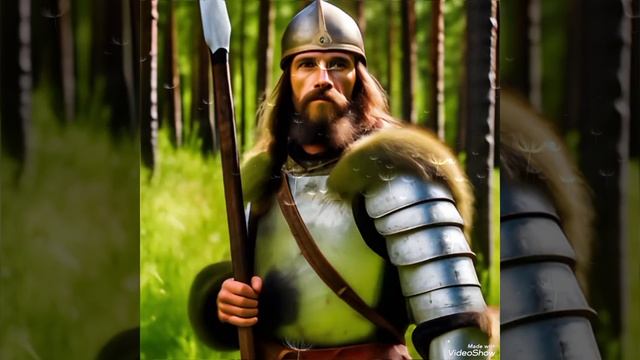 "На Границе МИРОВ!" Больше Стихов В моём Телеграмм канале:https://t.me/pro100_ta Заходите