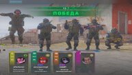 Counter-strike 2 2025.05.27 - 13.12.54.02 - Trim