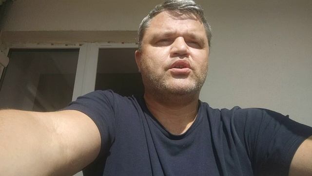 АКРОН - АРСЕНАЛ / ГАМБУРГ - ШАЛЬКЕ / ПРОГНОЗЫ НА ФУТБОЛ 28