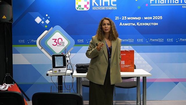 Особенности применения лазера в лечении пациентов с системными аутоиммунными заболеваниями