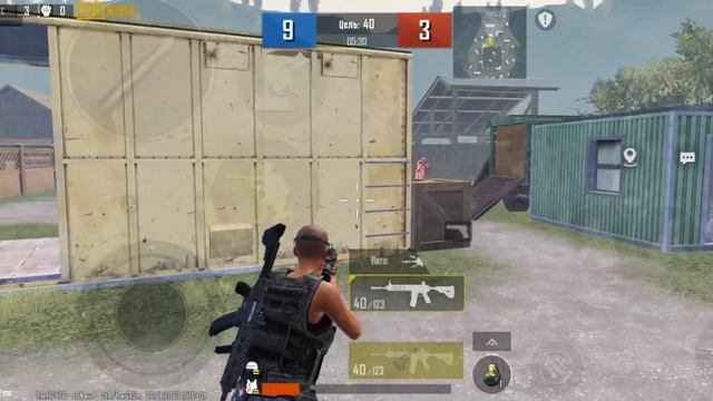 я N1 в СНГ  никто не может  выиграть меня I AM GLOBAL PLAYER🌍/🤯