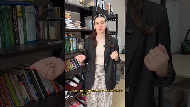 Рубрика
«Юрист объясняет»