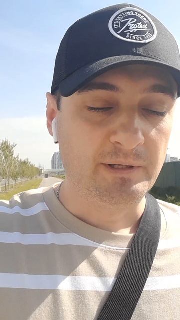 Акции ММВБ РАЗВОРОТ?