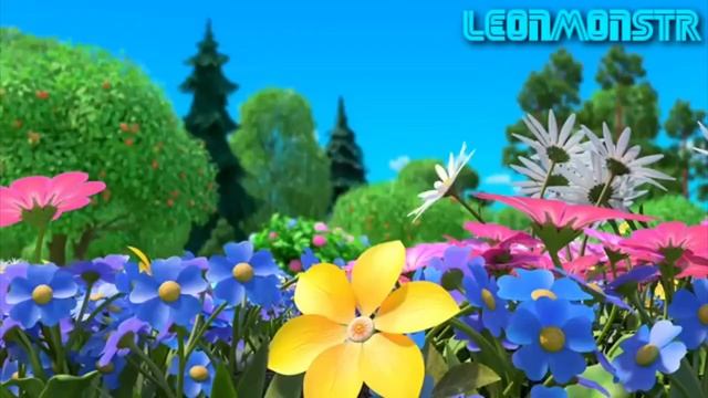 Шизанутые барбоскины и Тимоха 🤣🤣🤣😂😂 RYPT