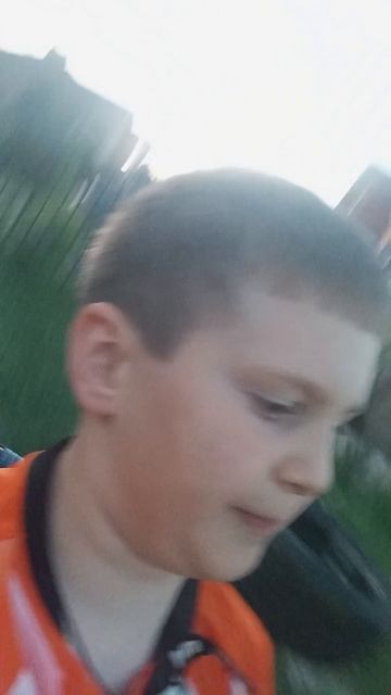 поздравляю вас😎