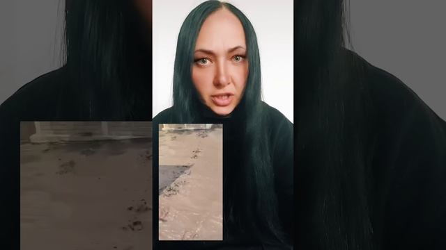 Иран закрывает воздушное пространство готовясь к вой?