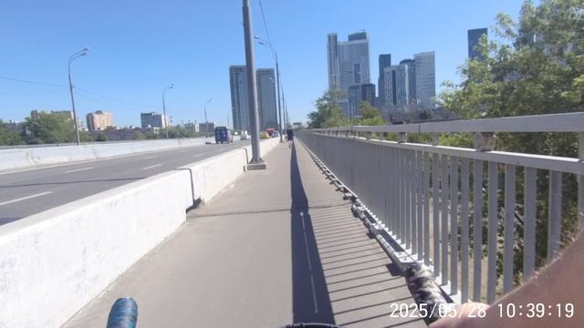 20250528103419_0071