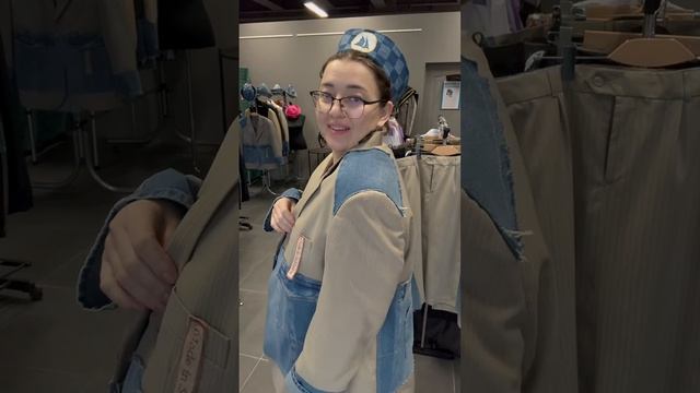 кррица_стиль.mp4