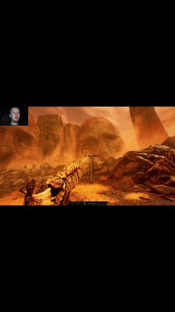 КОШМАРНОЕ ЦАРСТВО! Necrophosis - ПРОХОЖДЕНИЕ #2 #automobile #игрыпохожиенаgta #обзор