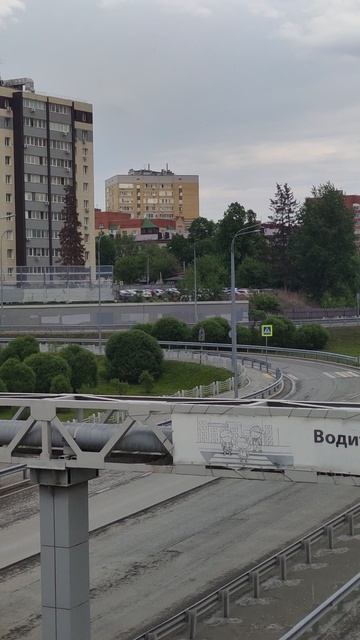 Тюмень, д. Дударева