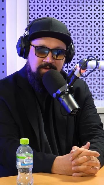26 мая 2025 г.