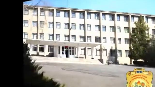 день енергетика 2020 тальянки - чорновий варіант №1