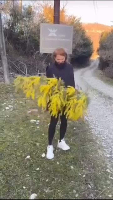 Посмеяться 42