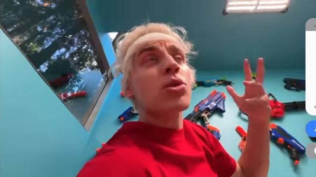 А4 сказал мат кто не знал да я смотрю А4