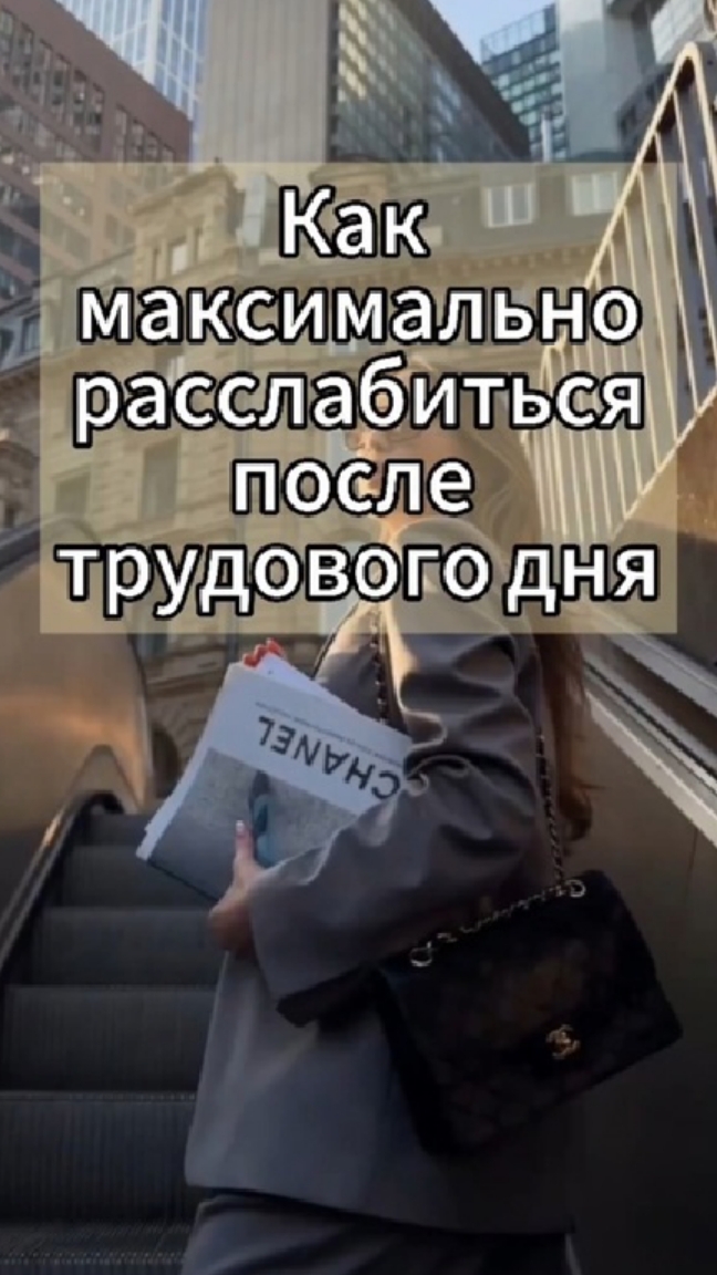 scene_output.mp4