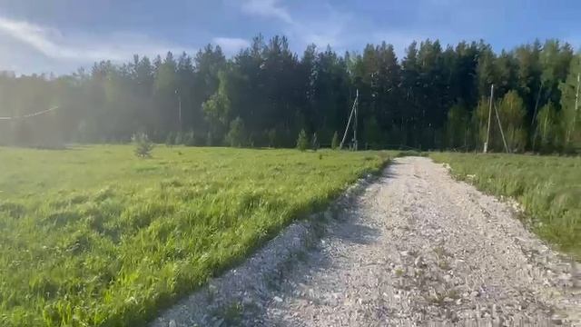 WhatsApp Video 2025-05-28 at 14.05.00