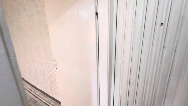 Самарканд Партсъезд вторичка 1-этаж 1-хона 32,500