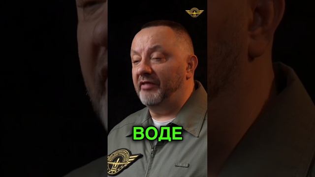 Дроны–убийцы теперь в открытом доступе 😱