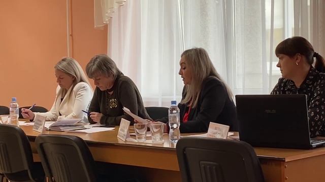 Наталья Батищева