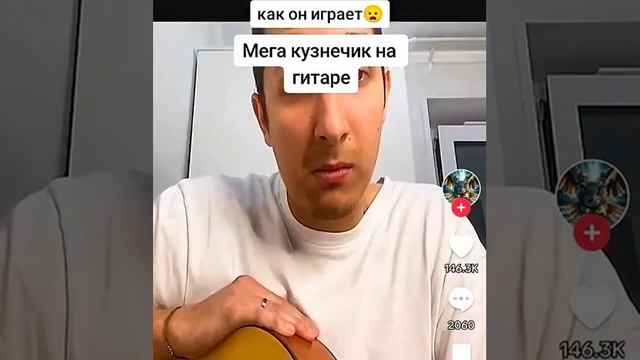 _yapfiles.ru56345gwergwerhe