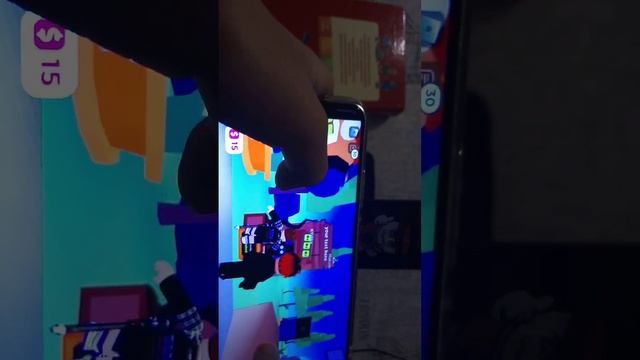 короче читаем стойки игроков