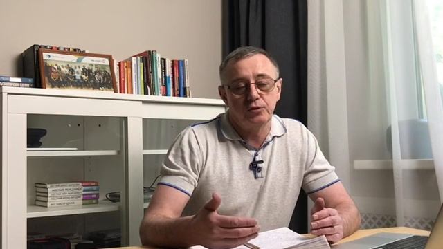 Что важно сделать менеджеру по продажам, чтобы увеличить вероятность заключения соглашения о покупке